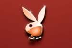 Playboy sleept GeenStijl voor de rechter