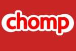 Apple neemt applicatie-zoeker Chomp over