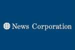‘Jobs en Murdoch maken tablet-krant’