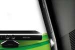 Kinect krijgt grootste marketingcampagne ooit