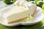 ‘Opvolger Android 5.0 heet Key Lime Pie’