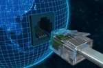 Test legt internet wereldwijd bijna plat