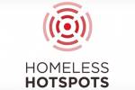 Austin bouwt daklozen om tot WiFi-hotspot