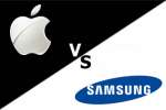 ‘Apple en Samsung bereiken geen overeenkomst’