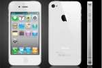 ‘Witte iPhone 4 komt eind februari uit’