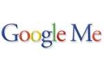Europa wil uitstel voor nieuw privacybeleid Google