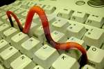 ‘VS en Israel zitten achter Stuxnet’