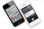 Verkoopcijfers iPhone 4S overtreffen verwachtingen