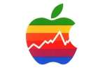 Apple blijft populairste platform voor developers