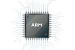 ‘ARM Holdings wil de servermarkt betreden’