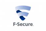 F-Secure brengt Flashback-tool uit