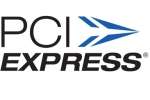 PCI Express 3.0 vanaf november verkrijgbaar