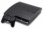 Geen spijt bij Sony om hoge prijs PlayStation 3