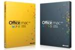 Microsoft lanceert Office for Mac 2011