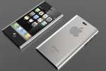 ‘iPhone 5 vertraagd door koelproblemen A5-chip’