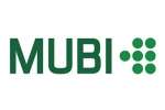 MUBI-filmdienst voor PlayStation 3 gelanceerd