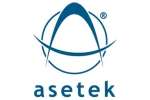 Asetek demonstreert waterkoeling voor laptops