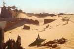 Sony onthult Uncharted 3 voor PlayStation 3