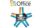 Microsoft stopt met Office Genuine Advantage