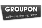 Klachten over Groupon stapelen zich op