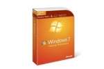 ‘Windows 7 Family Pack tot eind 2010 beschikbaar’