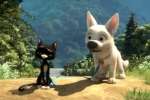 Exclusieve releases voor 3D Blu-ray-films dreigen
