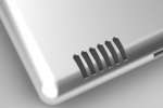 ‘Productie iPad 3 van start gegaan’
