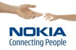 Voorlopig nog geen tablets van Nokia
