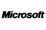 Beveiligingslek in alle Windows versies