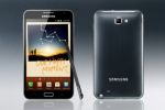 Samsung krijgt boete voor illegale prijsafspraken