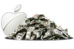 Apple, Microsoft, RIM en Sony starten patent troll