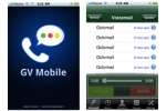 ‘Google Voice vindt eindelijk weg naar App Store’