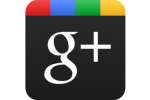 Per dag 25 miljoen unieke bezoekers op Google+