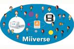 E3: Nintendo onthult sociaal platform MiiVerse