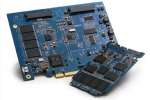 Angelbird introduceert 1GB/s PCIe SSD