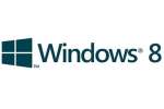 Windows 8 krijgt vier verschillende edities