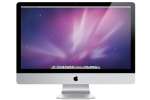 ‘Apple komt deze maand met goedkopere iMac’