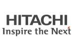 Hitachi ontwikkelt 8-voudige dichtheid platters