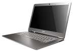 ‘Prijsdaling ultrabooks in tweede kwartaal’