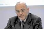 HP benoemt ex-SAP medewerker tot CEO