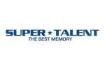CES: Super Talent introduceert snellere SSD
