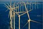 Google bouwt windmolenpark van 5 miljard dollar