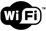Certificatie voor WiFi Direct gaat van start