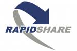 RapidShare moet uploads gaan controleren
