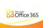 Microsoft presenteert cloud-service Office 365