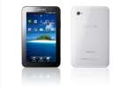 Galaxy Tablet problemen met Android applicaties