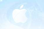 Apple pakt uit met Black Friday-aanbiedingen