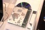 Hitachi voegt SSD en Blu-Ray drive samen