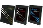 Walton Chaintech betreedt de SSD-markt