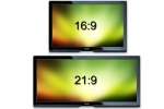 LG werkt aan een 21:9 plasma-TV